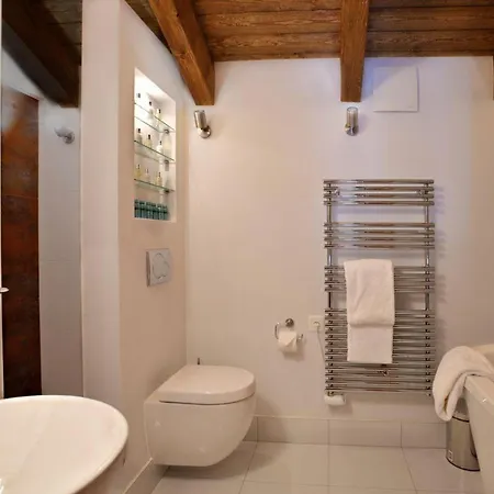 Panorama Chalet Stunning Glacial Views And Majestic Dom Peaks * Saas-Fee